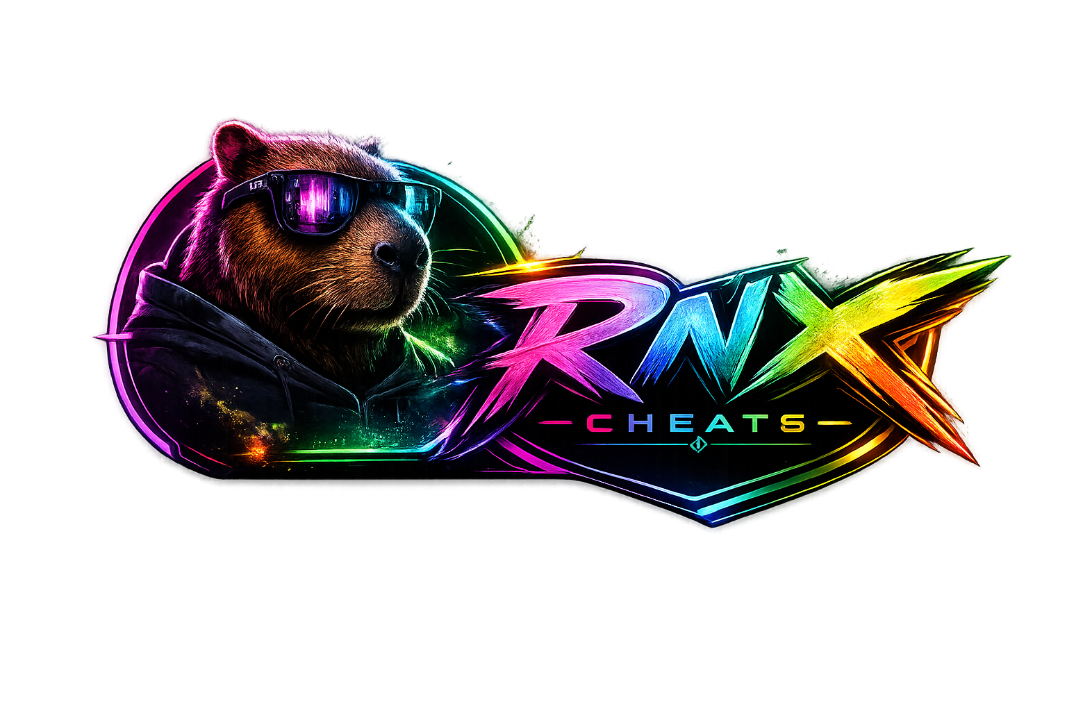 RNX Store