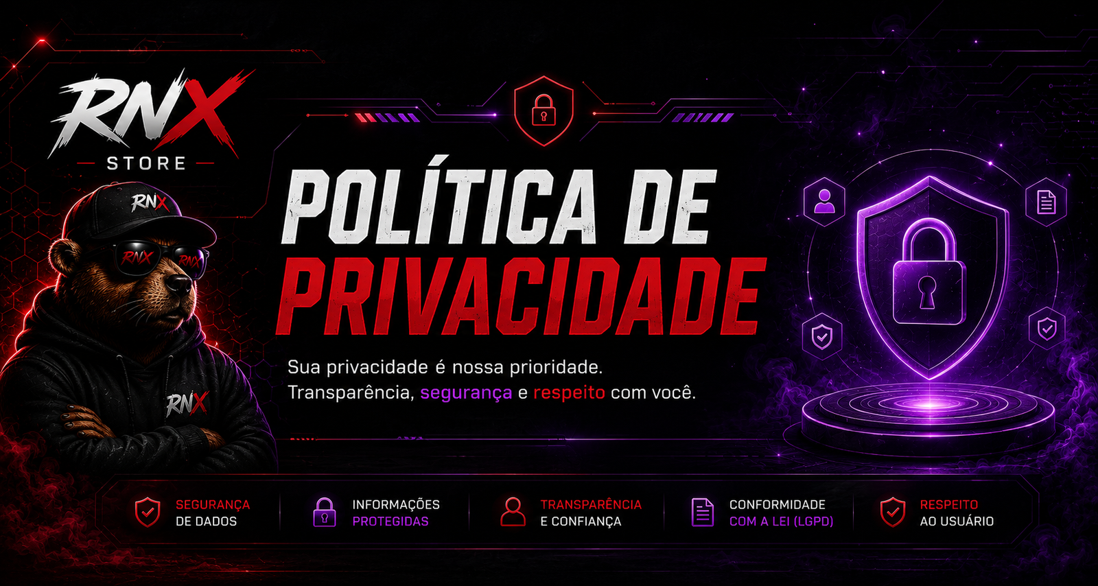 c6b5201e 8fa5 441f 9968 373446c5f28e